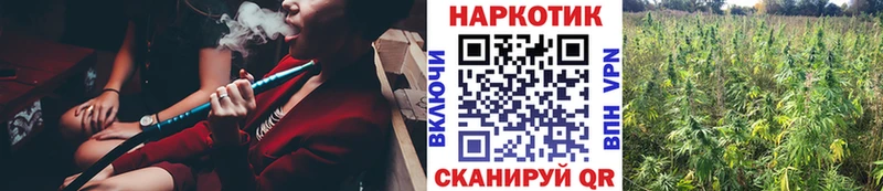 Названия наркотиков Суворов АМФЕТАМИН Меф мяу мяу Бошки Шишки COCAIN