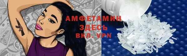 дурь Арсеньев