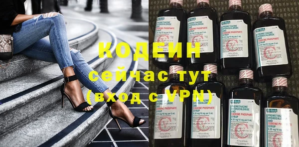 дурь Арсеньев